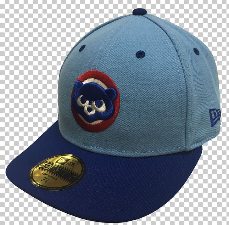 Chicago Cubs Baseball Cap Hat Headgear PNG, Clipart, 59fifty, Ballet Flat, Baseball, Baseball Cap, Cap Free PNG Download