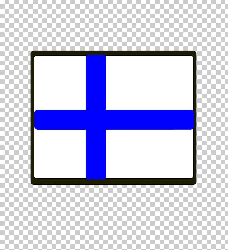 Christian Flag PNG, Clipart, Angle, Area, Christian Flag, Computer Icons, Download Free PNG Download