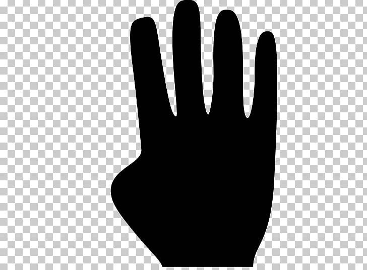 Computer Icons Finger Hand PNG, Clipart, Black And White, Computer Icons, Desktop Wallpaper, Download, Finger Free PNG Download