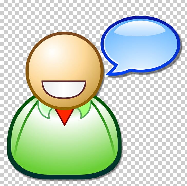 Computer Icons Nuvola Online Chat Chat Room PNG, Clipart, Area, Chat Room, Computer Icons, David Vignoni, Download Free PNG Download