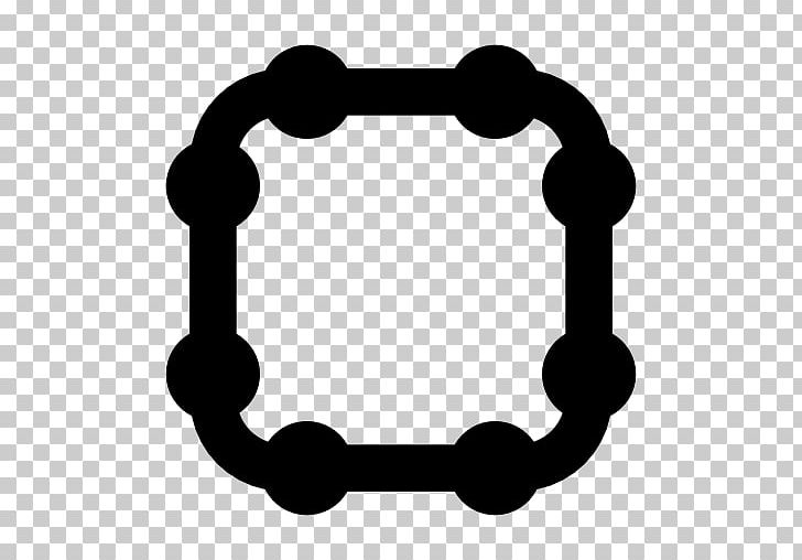 Computer Icons Rectangle PNG, Clipart, Angle, Area, Black And White, Body Jewelry, Circle Free PNG Download