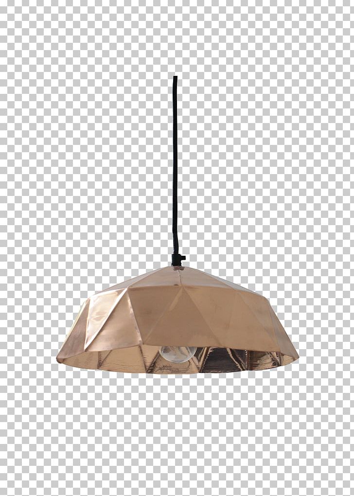 Copper Metal Pendant Light Lamp Industry PNG, Clipart, Accessorise, Brass, Ceiling Fixture, Chandelier, Copper Free PNG Download