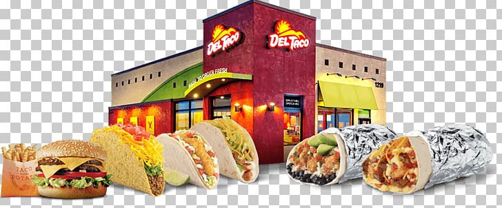 Del Taco Fast Food Lake Forest Mexican Cuisine PNG, Clipart, Breakfast, Cuisine, Del, Del Taco, Detroit Free PNG Download