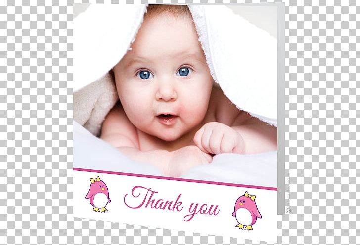 Diaper Infant Baby Food Child Stock Photography PNG, Clipart, Baby Card, Baby Food, Boy, Cheek, Child Free PNG Download