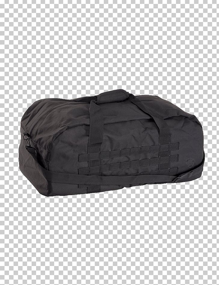 Duffel Bags Zipper PNG, Clipart, 5 Ive, 5 S, Accessories, Bag, Black Free PNG Download