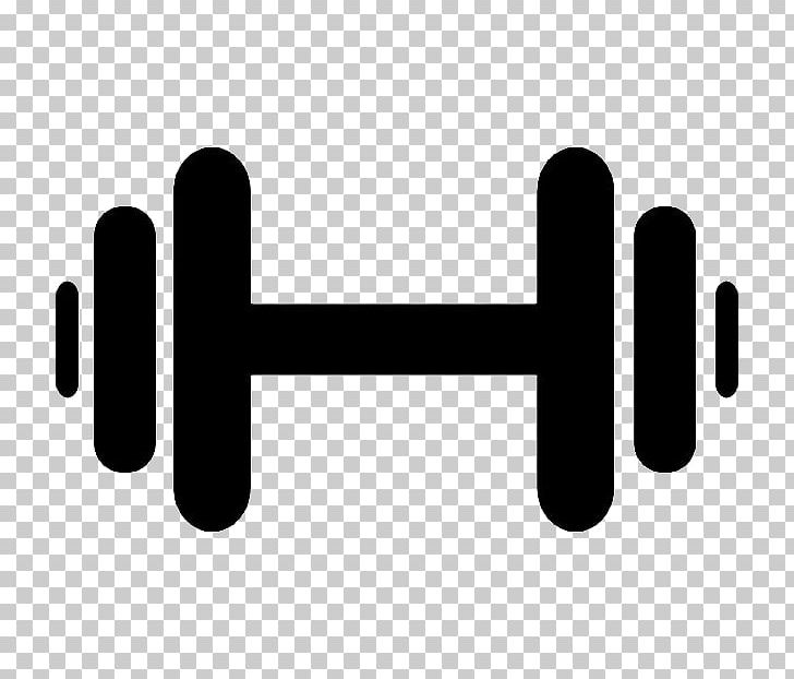 Dumbbell Weight Training Fitness Centre PNG, Clipart, Angle, Barbell, Bench, Black And White, Computer Icons Free PNG Download