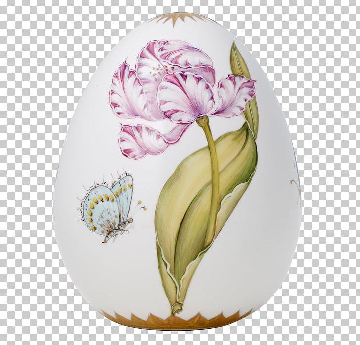 Easter Egg Egg Hunt White House PNG, Clipart, Cachepot, Candy, Easter, Easter Egg, Egg Free PNG Download