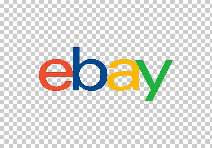 EBay Sales Amazon.com Coupon Online Shopping PNG, Clipart, Amazon.com, Area, Brand, Buyer, Circle Free PNG Download