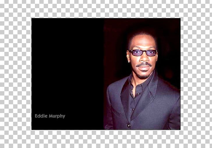 Eddie Murphy Delirious Film April 3 PNG, Clipart, April 3, Celebrities, Charlie Murphy, Coming To America, Desktop Wallpaper Free PNG Download