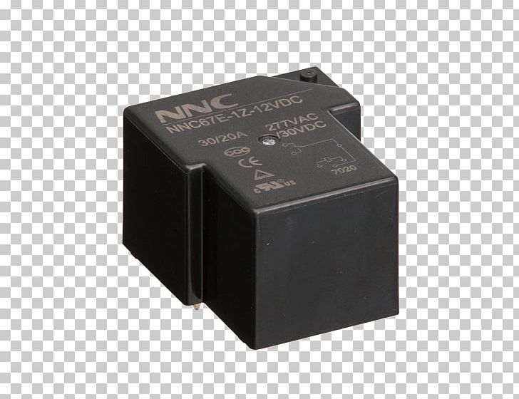 Electronic Component Relay Electronics Yueqing Economic Development Zone Weishiba PNG, Clipart, 6 Pin, Alibaba Group, China, Clion, Electronic Component Free PNG Download