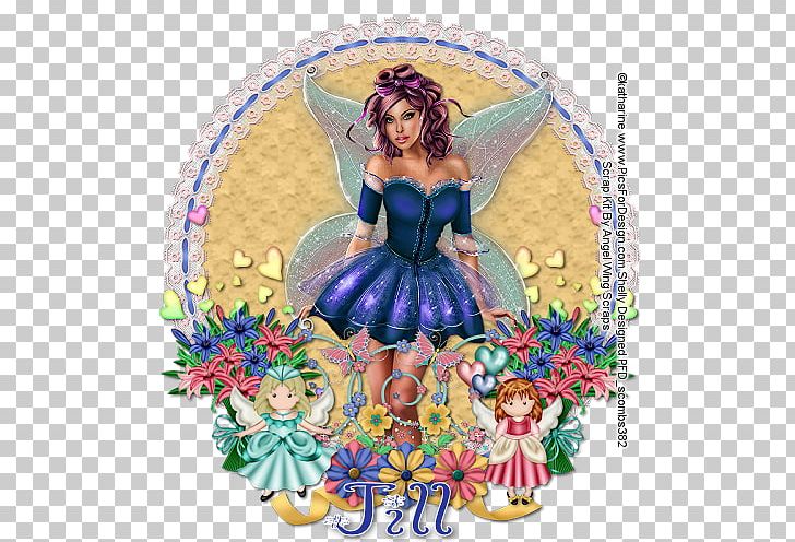 Fairy Lavender PNG, Clipart, Angel Wings, Cluster, Fairy, Fantasy, Fictional Character Free PNG Download
