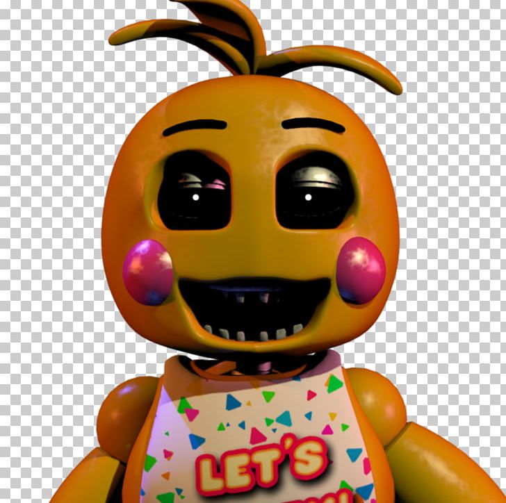 Five Nights At Freddy's 2 Five Nights At Freddy's: Sister Location Toy Animatronics PNG, Clipart, Animatronics, Balloon, Chica, Cupcake, Cutting Room Floor Free PNG Download