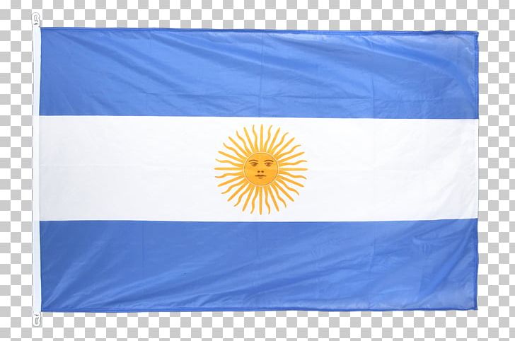 Flag Of Argentina Flag Of Argentina Fahne Flag Of New Zealand PNG, Clipart, Argentina, Argentina Flag, Argentines, Blue, Fahne Free PNG Download