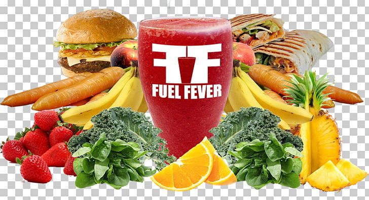 French Fries Fuel Fever Food Juice Grilling PNG, Clipart,  Free PNG Download