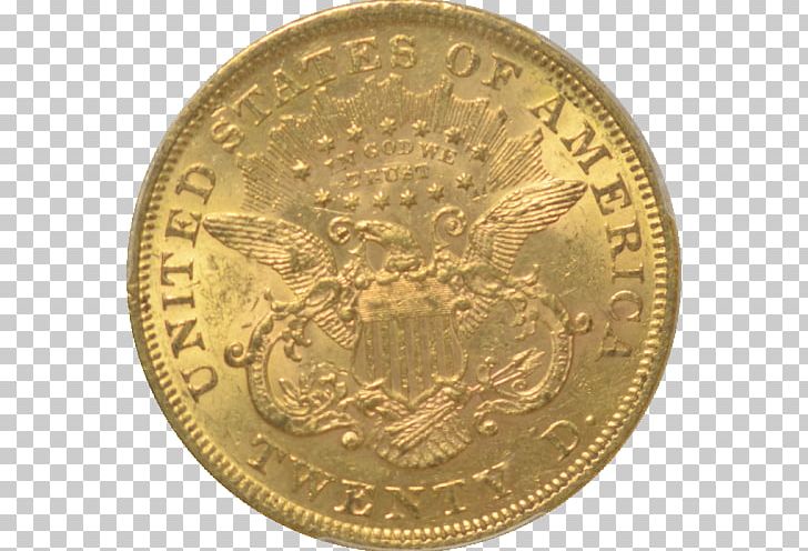 Gold Coin Double Eagle Numismatic Guaranty Corporation PNG, Clipart, Antique Coins, Banknote, Brass, Coin, Coin Collecting Free PNG Download