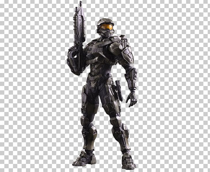 Halo 5: Guardians Halo 2 Master Chief Halo 3 Cortana PNG, Clipart, 343 Industries, Action Figure, Action Toy Figures, Arbiter, Bungie Free PNG Download