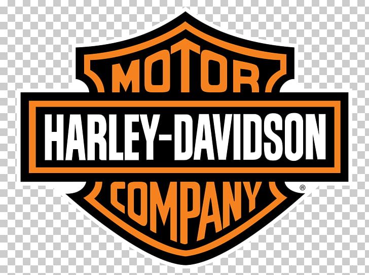 Harley-Davidson Logo Milwaukee Motorcycle Company PNG, Clipart, Area, Artwork, Brand, Cars, Company Free PNG Download