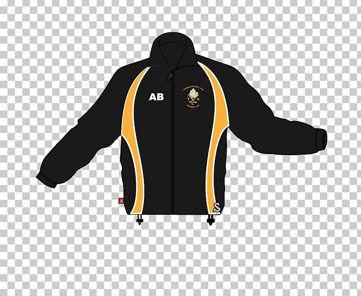 Hoodie Polar Fleece Jacket Product Design PNG, Clipart, Black, Black M, Brand, Hood, Hoodie Free PNG Download