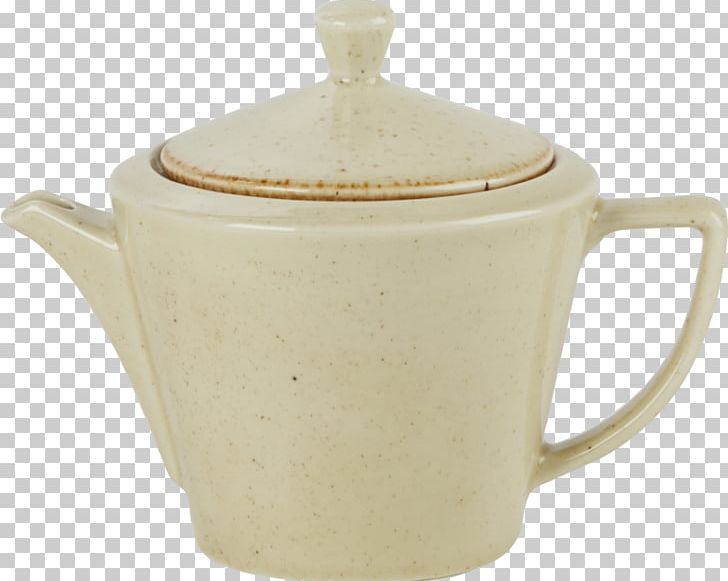 проект Hotel Kettle Teapot Ceramic PNG, Clipart, Ceramic, Cheap, Coffee Pot, Conic, Cup Free PNG Download