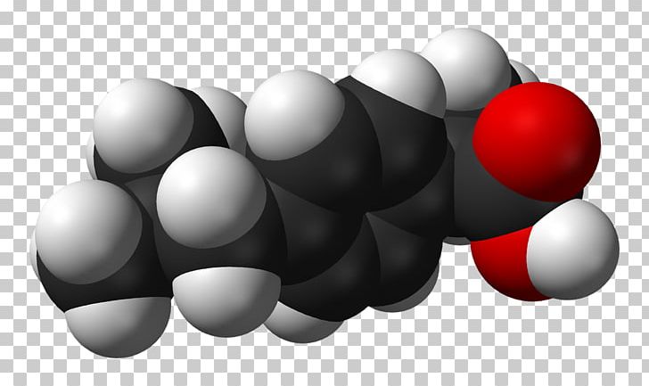 Ibuprofen Nonsteroidal Anti-inflammatory Drug Pharmaceutical Drug Inflammation PNG, Clipart, Analgesic, Antiinflammatory, Antipyretic, Computer Wallpaper, Crystal 3d Free PNG Download