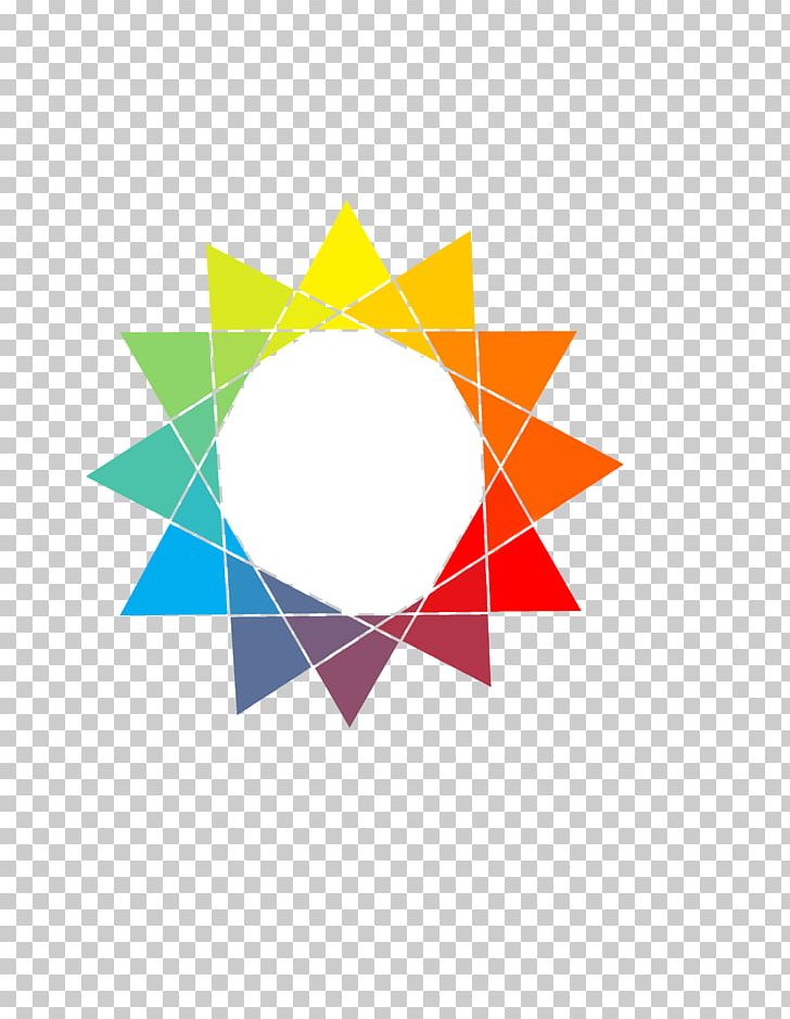 Illustration Computer Icons Logo PNG, Clipart, Adibide, Angle, Art, Brand, Circle Free PNG Download