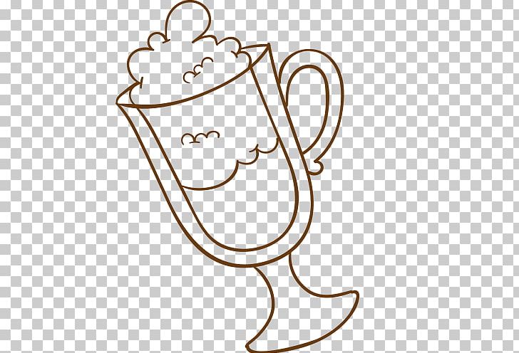 Juice Coffee Cup Coffee Cup Drink PNG, Clipart, Abstract Lines, Area, Coffee, Coffee Cup, Container Free PNG Download
