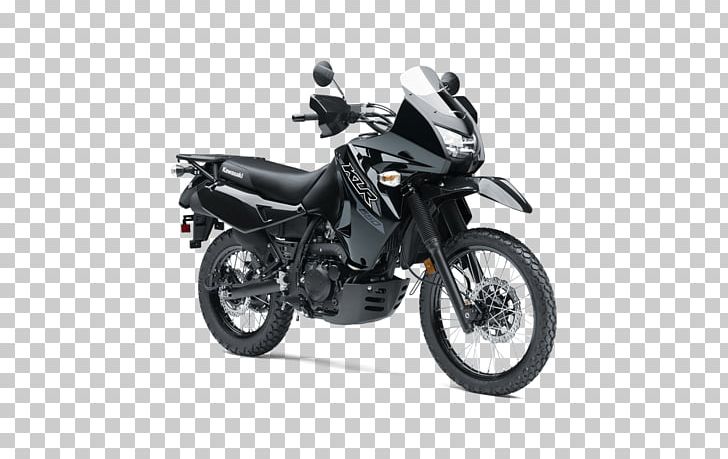 Kawasaki KLR650 Kawasaki Motorcycles Honda Dual-sport Motorcycle PNG, Clipart, Automotive Exterior, Car, Kawasaki, Kawasaki Aerospace Company, Kawasaki Klr650 Free PNG Download