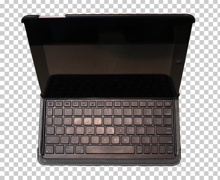Laptop Netbook Mobile Device Handheld PC PNG, Clipart, Cartoon Laptop, Computer, Electronic Device, Electronic Product, Electronics Free PNG Download