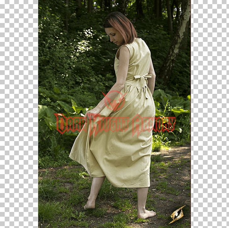 Larp Inn Live Action Role-playing Game Dress Profound Decisions Costume PNG, Clipart, Adventure, Clothing, Costume, Dress, Glove Free PNG Download