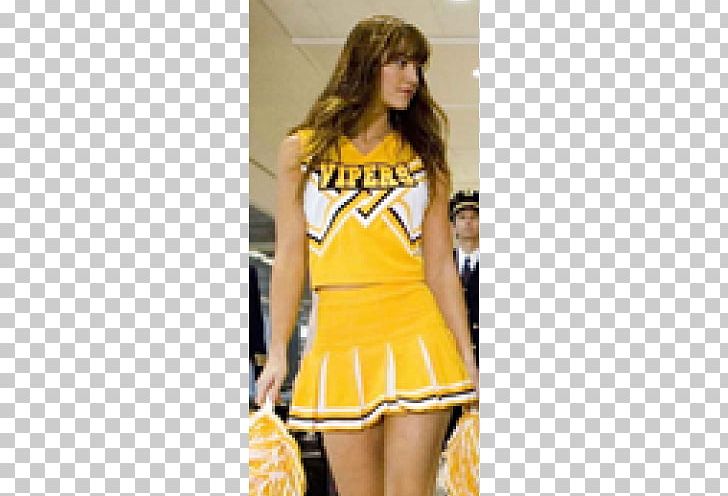 Lee Montgomery Hollywood Film Festival Female Kill Bill PNG, Clipart, Actor, Cheerleading Uniform, Clothing, Costume, Death Proof Free PNG Download