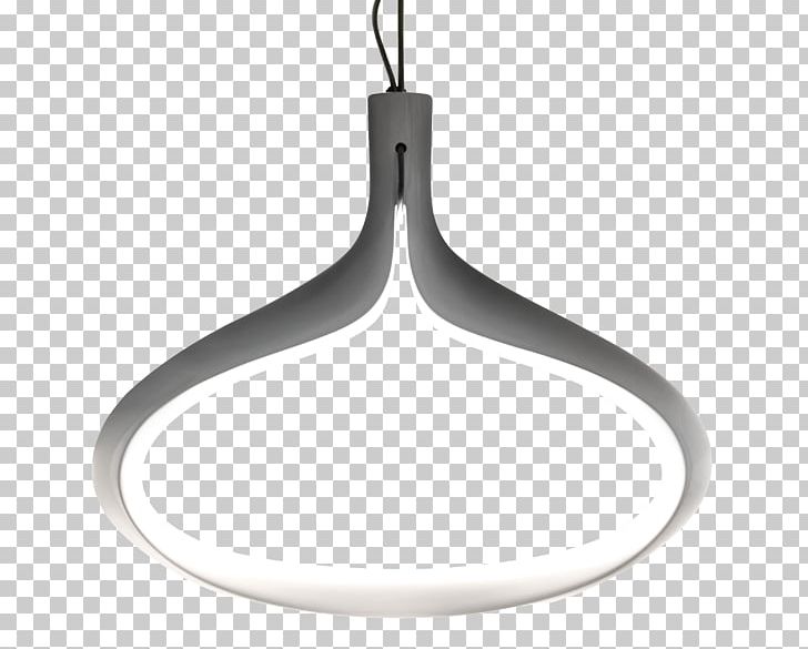 Lighting Estiluz Lamp Light Fixture PNG, Clipart, Ceiling Fixture, Charms Pendants, Energy, Energy Conservation, Estiluz Free PNG Download
