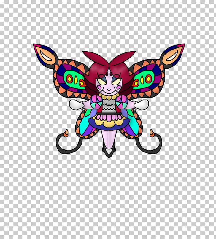 Line Legendary Creature PNG, Clipart, Art, Butterfly Fairy, Fictional Character, Legendary Creature, Line Free PNG Download
