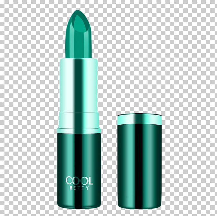 Lipstick Lip Balm Cosmetics Lip Gloss PNG, Clipart, Background Green, Color, Concealer, Cool, Cosmetics Free PNG Download
