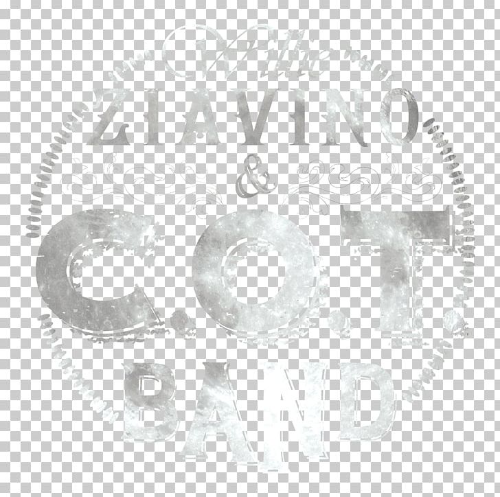 Logo Brand Label PNG, Clipart, Band, Band Logo, Black And White, Brand, Circle Free PNG Download