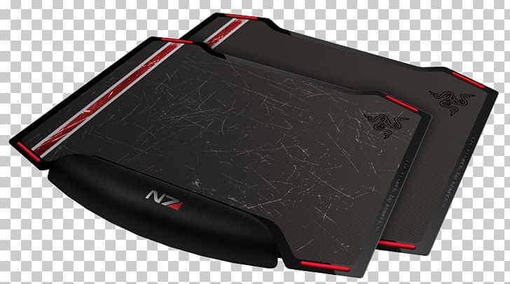 Mass Effect 3 Computer Mouse Computer Keyboard Mouse Mats Razer Vespula Dual Sided Gaming Mouse Mat PNG, Clipart, Bioware, Computer Keyboard, Computer Mouse, Electronic Arts, Game Free PNG Download