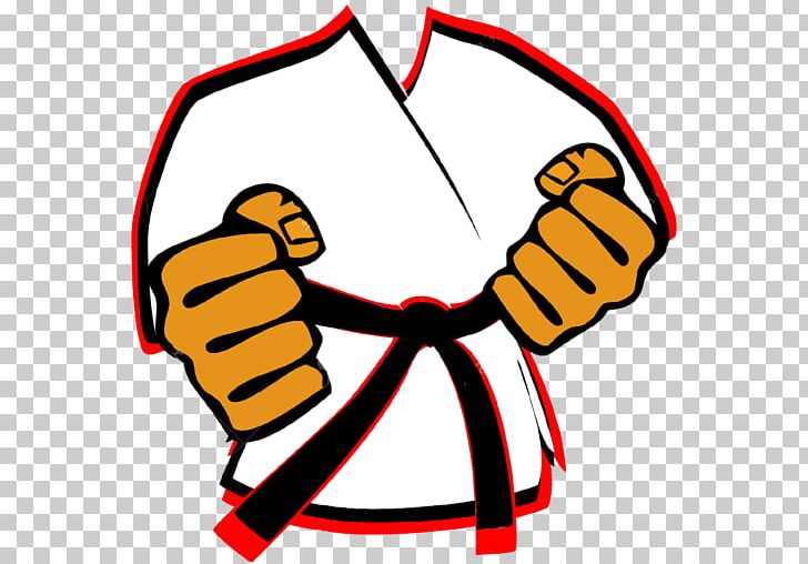Mixed Martial Arts Karate Kick Jujutsu PNG, Clipart, Aikido, Area, Artwork, Black Belt, Brazilian Jiujitsu Free PNG Download