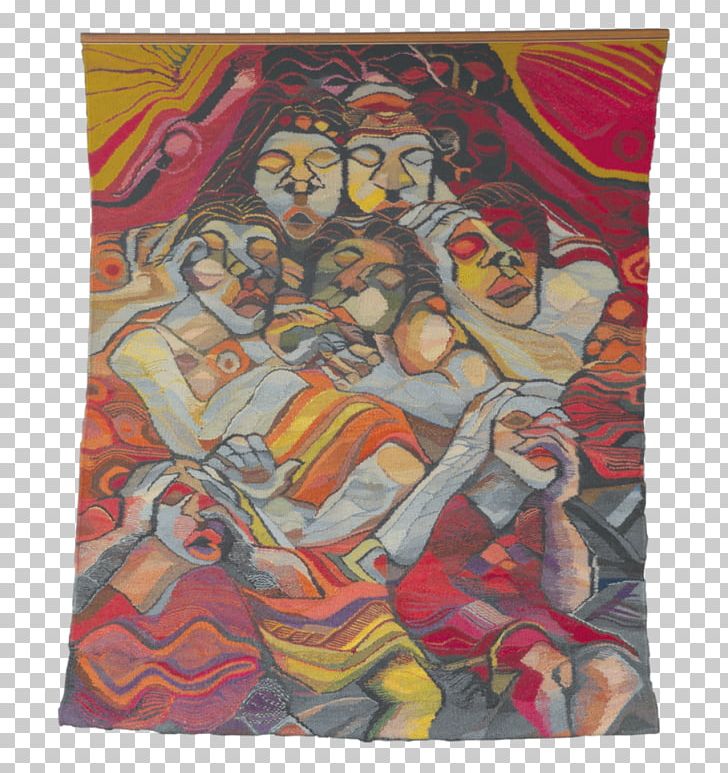 Modern Art Painting Community College Of Allegheny County PNG, Clipart, Aesthetics, Africa, African Art, Art, Artwork Free PNG Download