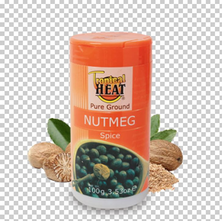 Nutmeg Spice Food Jar Flavor PNG, Clipart, Bottle, Container, Cooking, Curry Powder, Flavor Free PNG Download