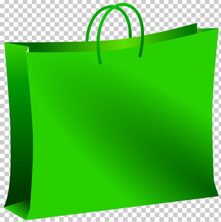 Paper Shopping Bags & Trolleys PNG, Clipart, Accessories, Bag, Brand, Grass, Green Free PNG Download