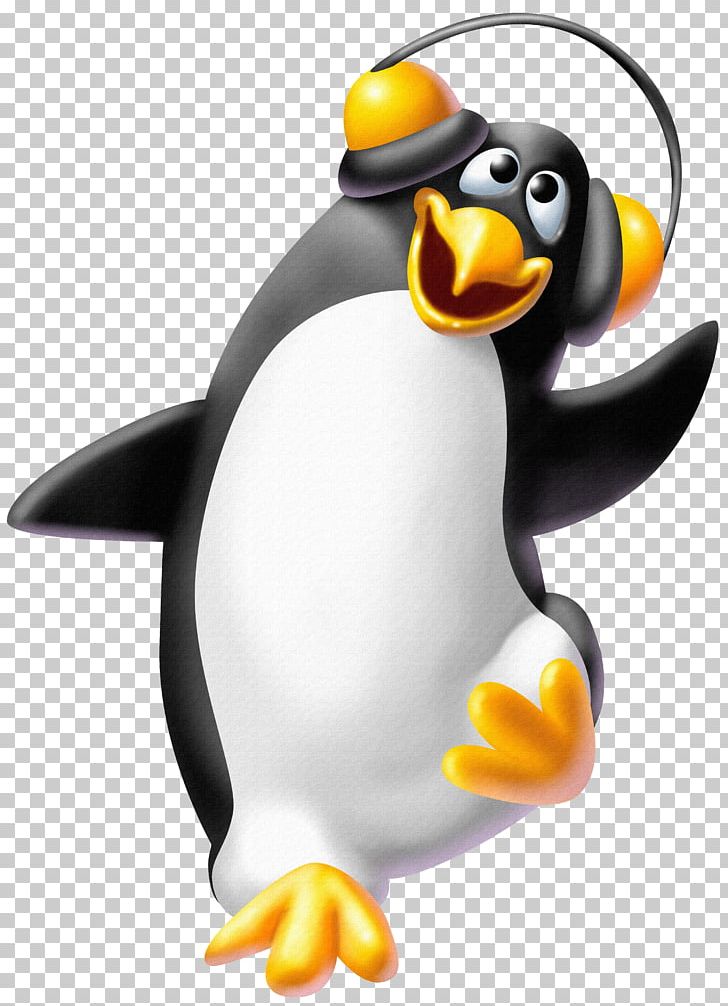 Penguin Drawing PNG, Clipart, Animals, Animation, Beak, Bird, Cartoon Free PNG Download