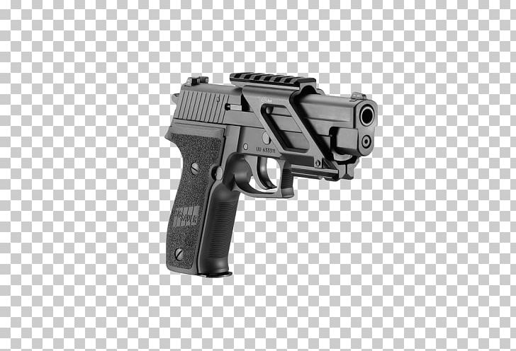 Picatinny Rail Pistol Telescopic Sight Firearm Weaver Rail Mount PNG, Clipart, Air Gun, Airsoft, Airsoft Gun, Angle, Armi Free PNG Download