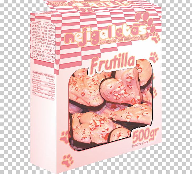 Pink M Meringue Biscuits PNG, Clipart, Biscuits, Meringue, Others, Pink, Pink M Free PNG Download