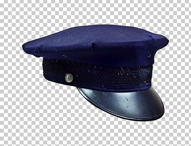 Police Officer Cap Hat Ordnungspolizei PNG, Clipart, Badge, Black Hat, Blue Police, Braided, Cap Free PNG Download