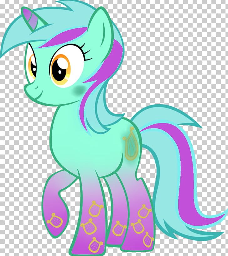 Pony Rainbow Dash Twilight Sparkle Pinkie Pie Applejack PNG, Clipart, Cartoon, Deviantart, Fictional Character, Horse, Mammal Free PNG Download