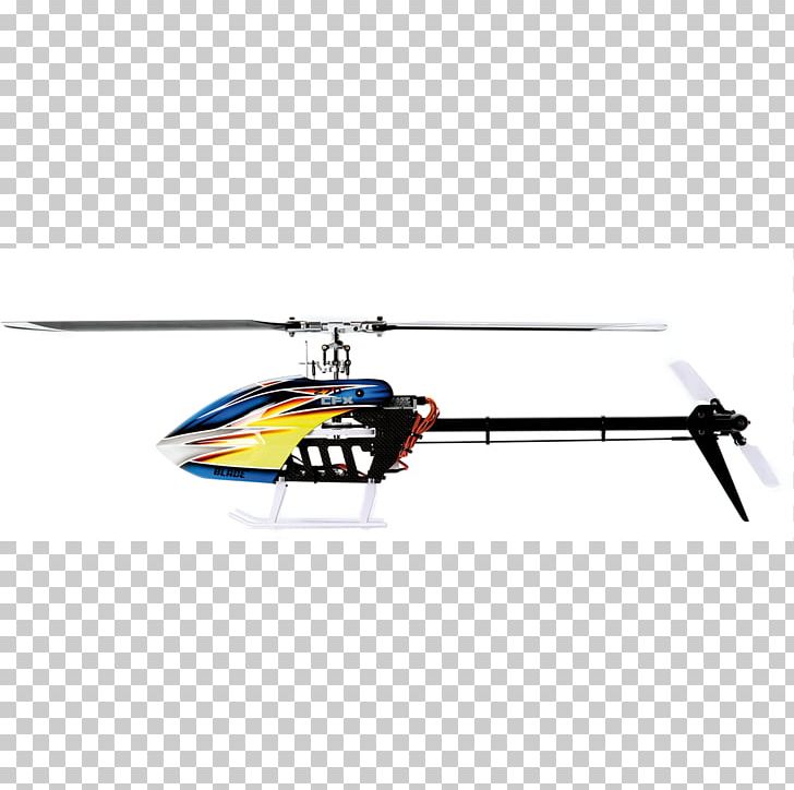 Radio-controlled Helicopter Blade Radio-controlled Model Aircraft PNG, Clipart, Aircraft, Blade, Helicopter, Helicopter Rotor, Lithium Polymer Battery Free PNG Download