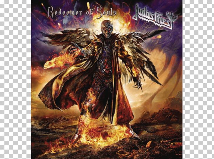 Redeemer Of Souls Judas Priest Compact Disc Screaming For Vengeance British Steel PNG, Clipart, Action Figure, Action Film, Album, Album Cover, Battle Cry Free PNG Download