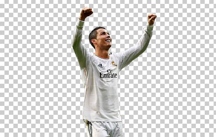 Rendering T-shirt Shoulder Sleeve PNG, Clipart, Arm, Clothing, Cristiano, Cristiano Ronaldo, Email Free PNG Download