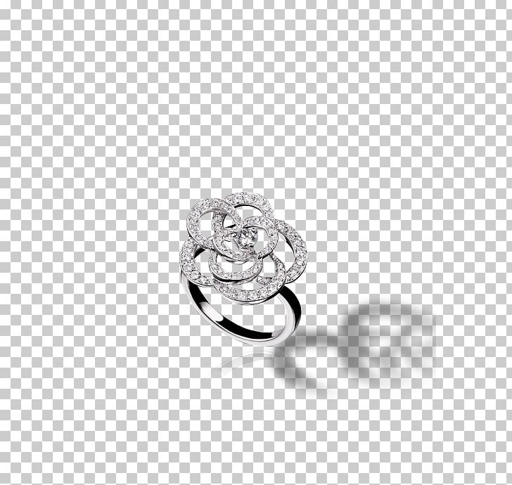 Ring Chanel Jewellery Diamond Gold PNG, Clipart, Body Jewellery, Body Jewelry, Carat, Carnelian, Chanel Free PNG Download