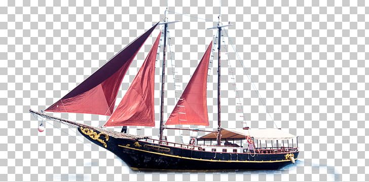Sail Brigantine Schooner Barquentine PNG, Clipart, Baltimore Clipper, Barque, Barquentine, Boat, Brig Free PNG Download