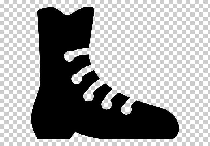 Shoe Clothing Boot Fashion Footwear PNG, Clipart, Accessories, Baseball Cap, Belt, Black, Black And White Free PNG Download